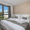 Awesome Apartment In Krk With Wifi