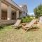 Cozy Home In Maslenica With Wifi - Maslenica
