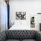 62-2B New Studio Prime UES W&D in unit - 纽约