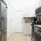 62-2B New Studio Prime UES W&D in unit - 纽约