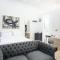 62-2B New Studio Prime UES W&D in unit - 纽约