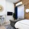 62-2B New Studio Prime UES W&D in unit - 纽约
