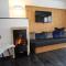 Superior Chalet Tiroler Madl