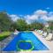 Holiday Home Tribunj-Sovlje Dubravice