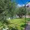 Holiday Home Tribunj-Sovlje Dubravice