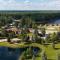 Lost Arrow Resort - Gladwin