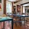 Amazing Home In Sernhac With Wifi - Sernhac