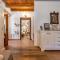 Awesome Home In Malinska With Wifi - 马林斯卡