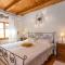 Awesome Home In Malinska With Wifi - 马林斯卡