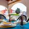 Amazing Apartment In Vir With Wifi - Vir