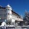 Park Hotel Bellevue - Toblach