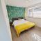Dla Przyjaciół - Apartamenty nad morzem