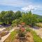 3 Bedroom Lovely Home In Bribir
