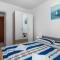 3 Bedroom Lovely Home In Bribir