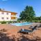 Stunning Home In Pazin