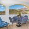 Amazing Apartment In Kastel Novi