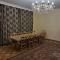 Green Dilijan B&B