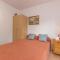 Apartment Donji Karin 11