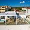 Cozy Apartment In Mandre With Wifi