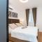 Cozy Apartment In Mandre With Wifi