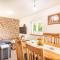 Stunning Apartment In Donje Rastane