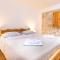 Stunning Apartment In Donje Rastane