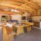 Five-Bedroom Holiday Home In Gorica