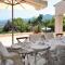 Awesome Home In Les Adrets D Lestérel - St Jean de l’Esterel