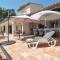 Awesome Home In Les Adrets D Lestérel - St Jean de l’Esterel