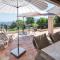 Awesome Home In Les Adrets D Lestérel - St Jean de l’Esterel