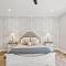 Lake House -Pool Table Hot Tub Fire Pit Boat Dock - 金斯顿