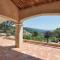 Awesome Home In Les Adrets D Lestérel - St Jean de l’Esterel