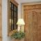 Awesome Home In Les Adrets D Lestérel - St Jean de l’Esterel
