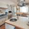Awesome Home In Les Adrets D Lestérel - St Jean de l’Esterel