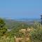Awesome Home In Les Adrets D Lestérel - St Jean de l’Esterel