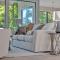 Lake House -Pool Table Hot Tub Fire Pit Boat Dock - 金斯顿