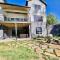 Lake House -Pool Table Hot Tub Fire Pit Boat Dock - 金斯顿
