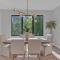 Lake House -Pool Table Hot Tub Fire Pit Boat Dock - 金斯顿
