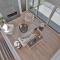 Lake House -Pool Table Hot Tub Fire Pit Boat Dock - 金斯顿