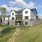 Lake House -Pool Table Hot Tub Fire Pit Boat Dock - 金斯顿