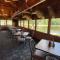 Lost Arrow Resort - Gladwin