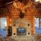 Lost Arrow Resort - Gladwin