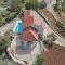 Stunning Home In Lokvicici With Jacuzzi