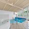 Amazing Home In Juelsminde With Sauna - Sønderby