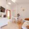 Lovely Apartment In Osobljava With Wifi Lovely Apartment In Osobljava With Wifi