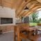 Lovely Home In Donji Prolozac