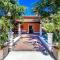 3 Bedroom Amazing Home In Jurdani