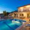 Beautiful Home In Jablanac With Wifi - Jablanac