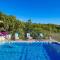 Beautiful Home In Jablanac With Wifi - Jablanac