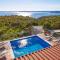 Beautiful Home In Jablanac With Wifi - Jablanac